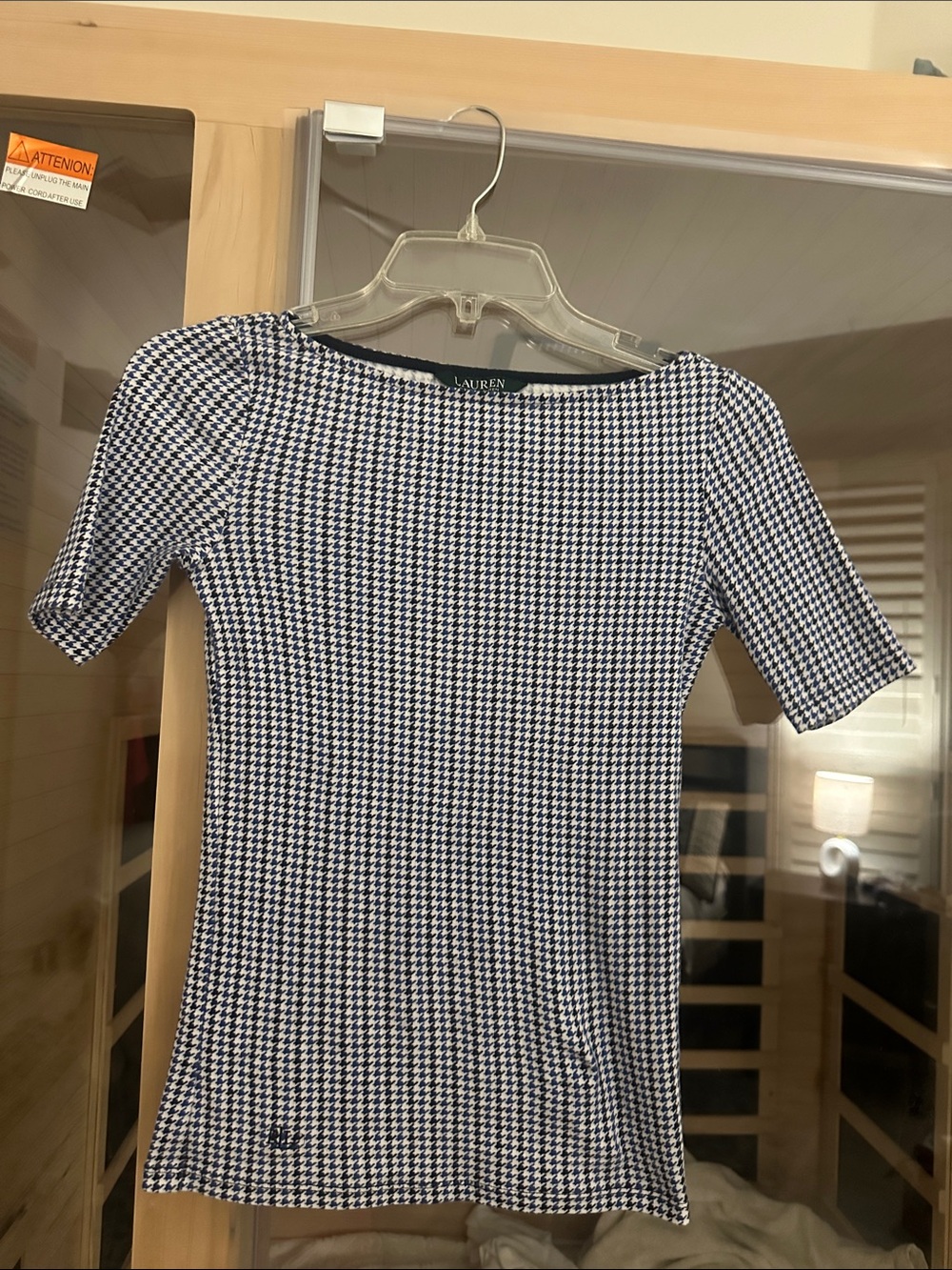 Women's Dress Subcategory Identification